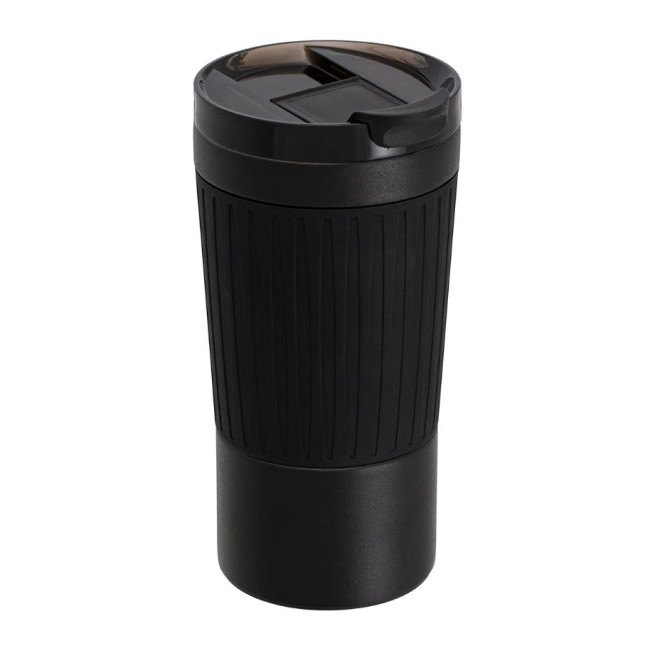 Promotional Retumbler Portmore Thermo Mug 400ml - Image 3