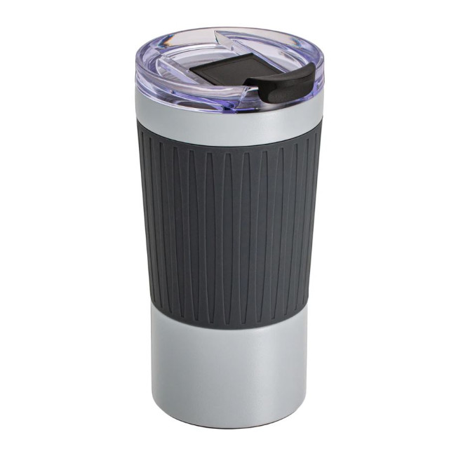 Promotional Retumbler Portmore Thermo Mug 400ml - Image 4