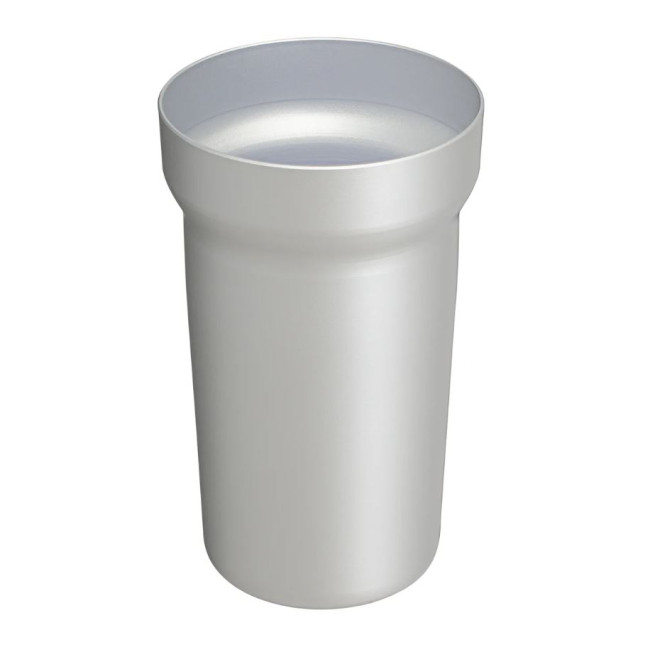 Promotional Retumbler Vivero Light Cup - Image 6