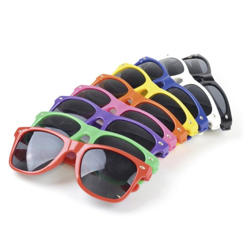 Promotional Sunny Sunglasses - Image 1