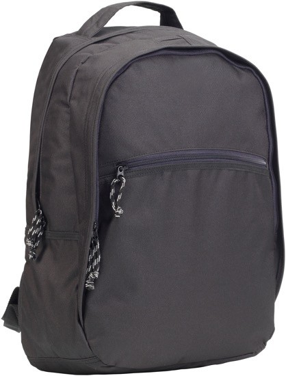 Promotional Higham Business Backpack