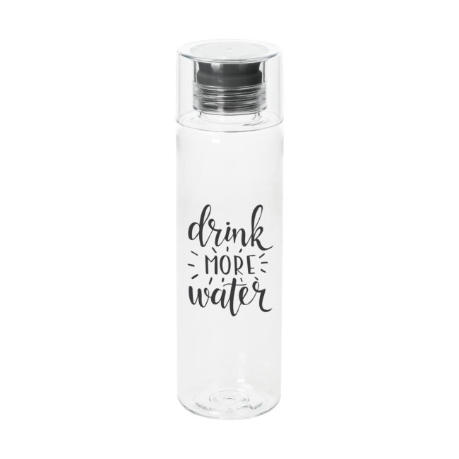 Promotional Tritan Water Bottle Acqua 