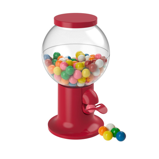 Promotional Sweet dispenser - Image 1