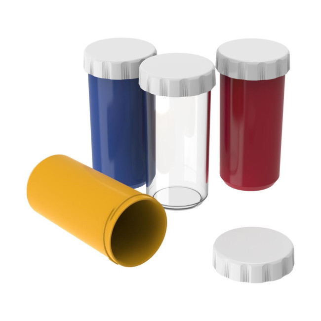 Promotional Drink Safe Drinking Cup  - Image 1