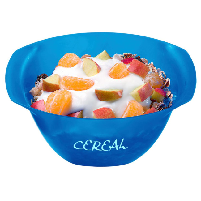 Promotional Breakfast Bowl - Image 1