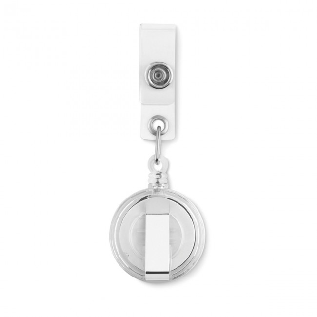 Promotional Badge Holder - Image 6