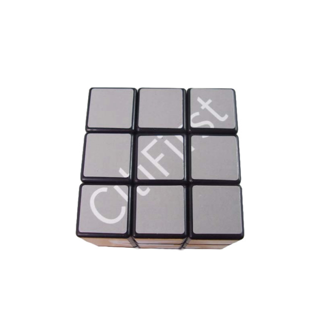 Promotional Speedcube - Image 2