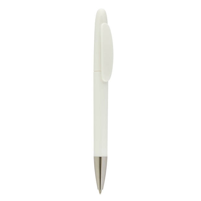 Promotional Recycled Hudson Pen - Image 2