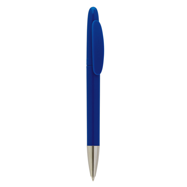 Promotional Recycled Hudson Pen - Image 3