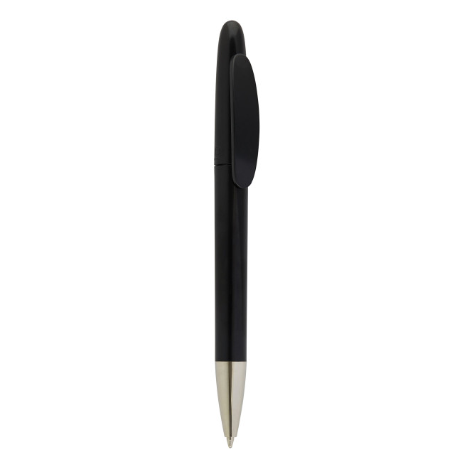 Promotional Recycled Hudson Pen - Image 4