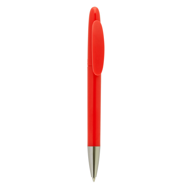 Promotional Recycled Hudson Pen - Image 5