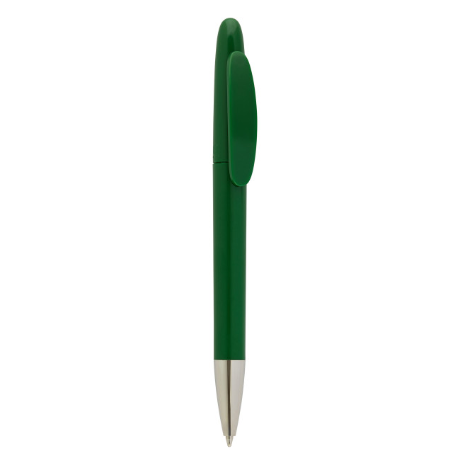 Promotional Recycled Hudson Pen - Image 6