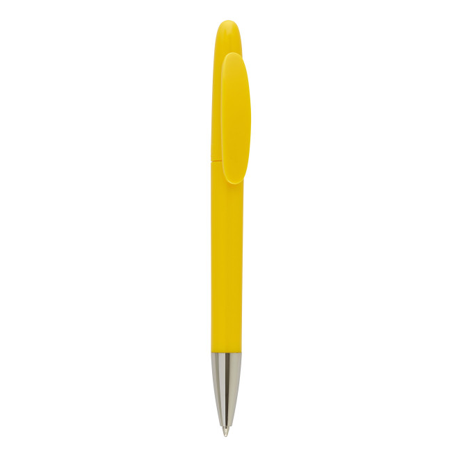 Promotional Recycled Hudson Pen - Image 7