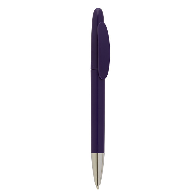 Promotional Recycled Hudson Pen - Image 8