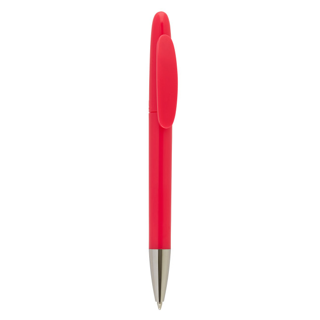 Promotional Recycled Hudson Pen - Image 9