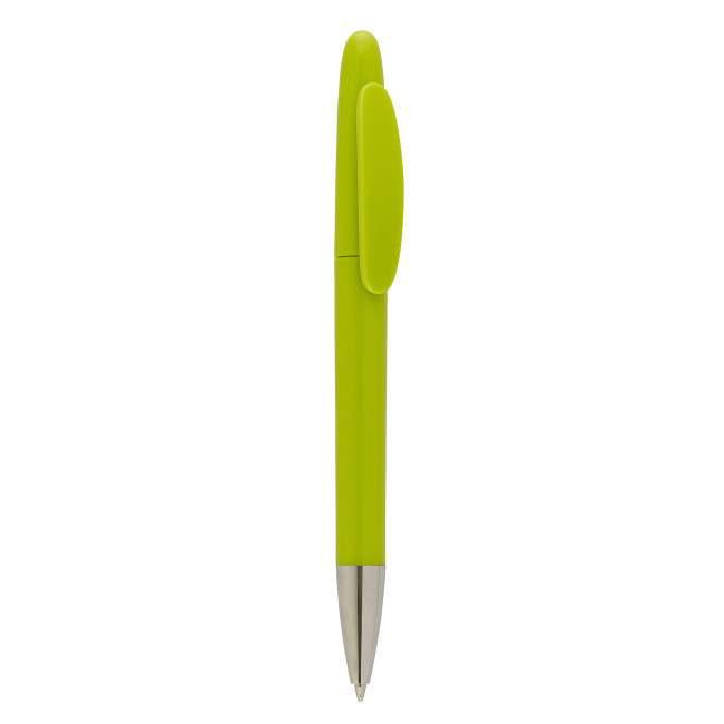 Promotional Recycled Hudson Pen - Image 11