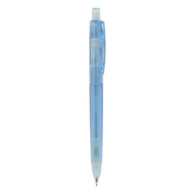 Promotional Severn Recycled Mechanical Pencil