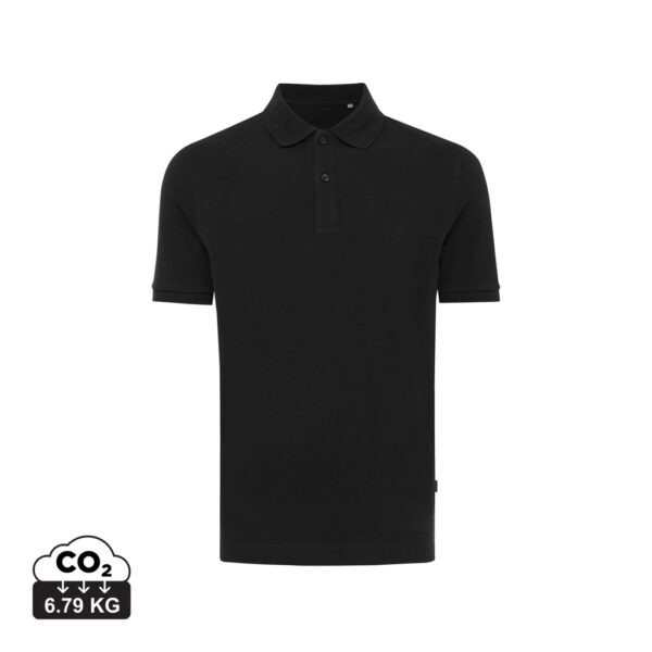 Promotional T9200 Yosemite Polo Shirt - Image 1