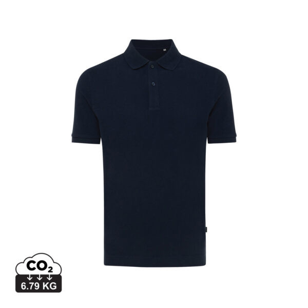 Promotional T9200 Yosemite Polo Shirt - Image 2