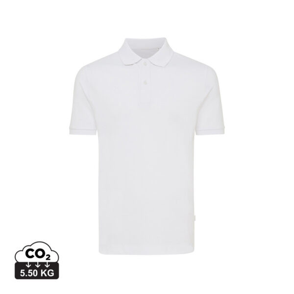 Promotional T9200 Yosemite Polo Shirt - Image 3