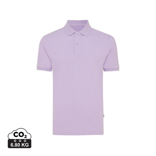 Promotional T9200 Yosemite Polo Shirt - Image 6