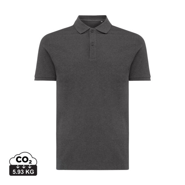 Promotional T9200 Yosemite Polo Shirt - Image 7