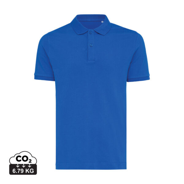 Promotional T9200 Yosemite Polo Shirt - Image 10