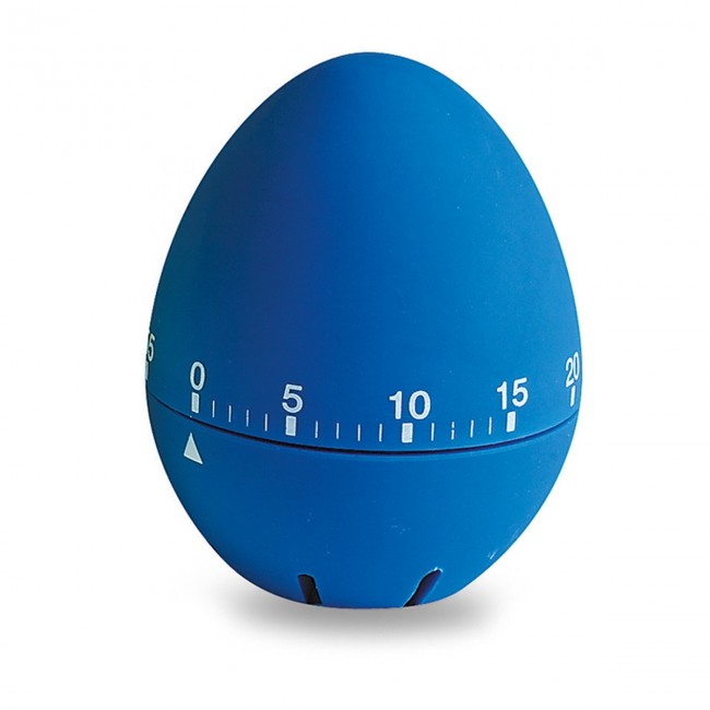 Promotional Kitchen timer - Image 5