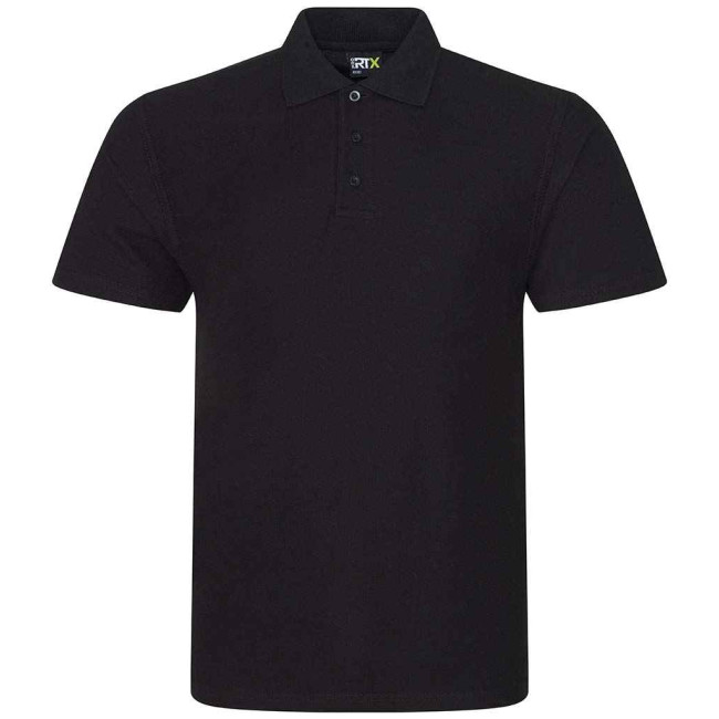 Promotional RX101 RTX Polo Shirt - Image 1