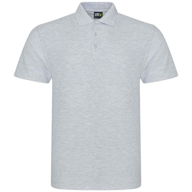 Promotional RX101 RTX Polo Shirt - Image 4