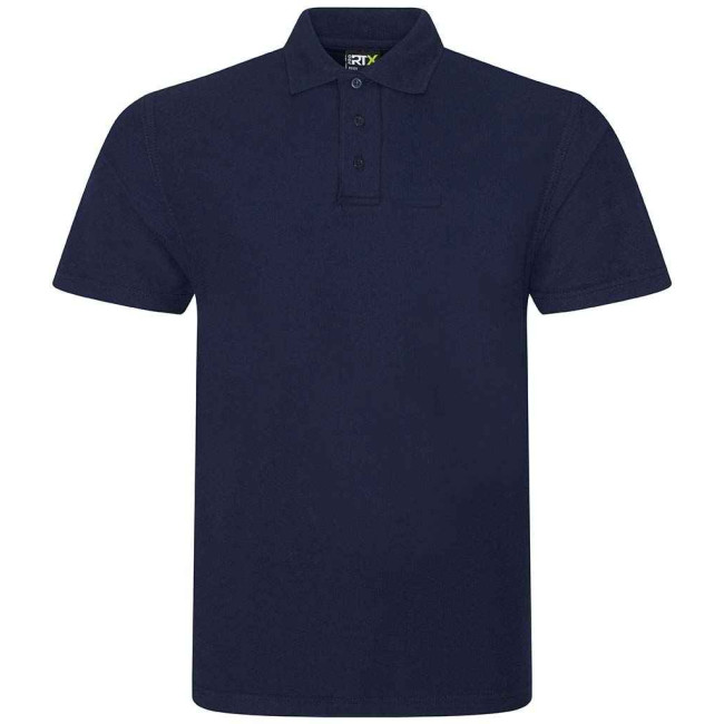 Promotional RX101 RTX Polo Shirt - Image 6