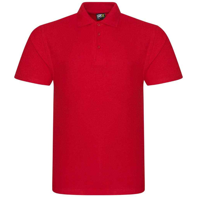 Promotional RX101 RTX Polo Shirt - Image 8