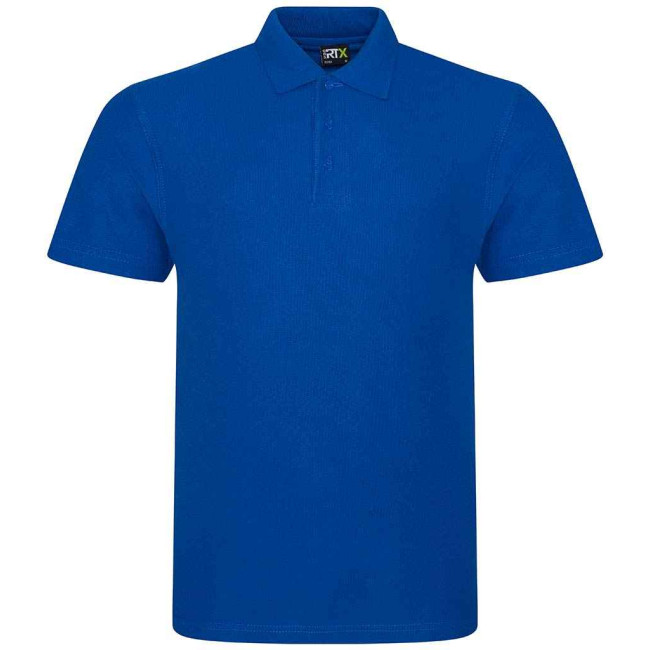 Promotional RX101 RTX Polo Shirt - Image 9