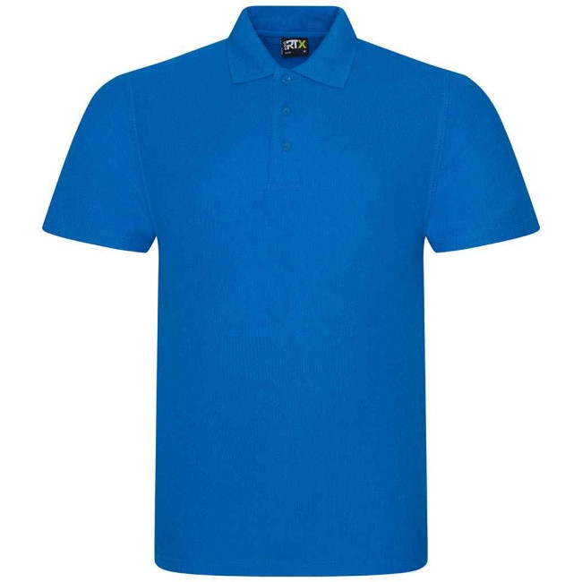 Promotional RX101 RTX Polo Shirt - Image 10