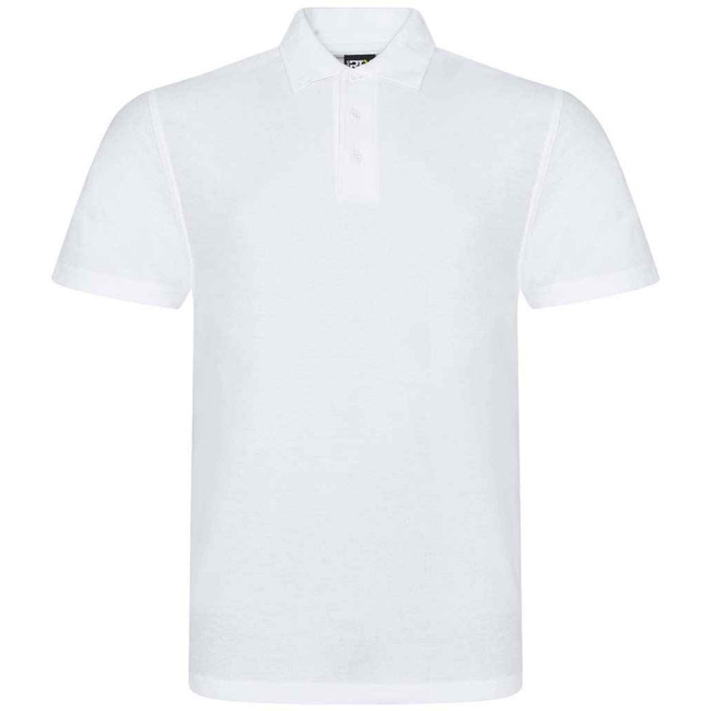 Promotional RX101 RTX Polo Shirt - Image 11