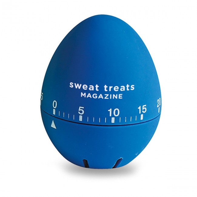 Promotional Kitchen timer - Image 4