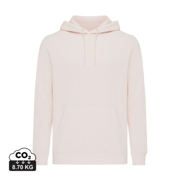 Promotional T9404 Iqoniq Rila Hoodie - Image 1