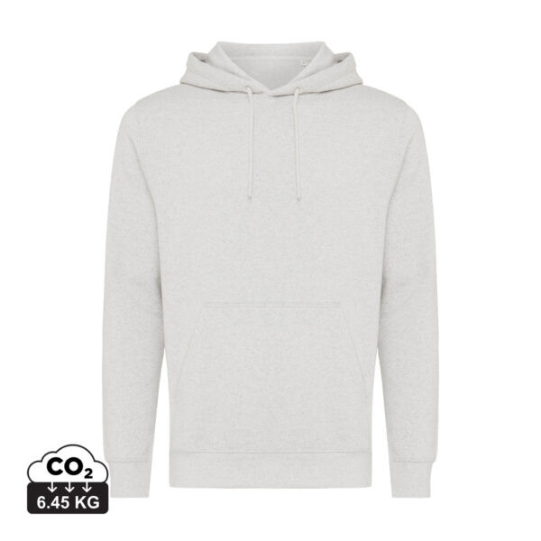 Promotional T9404 Iqoniq Rila Hoodie - Image 2