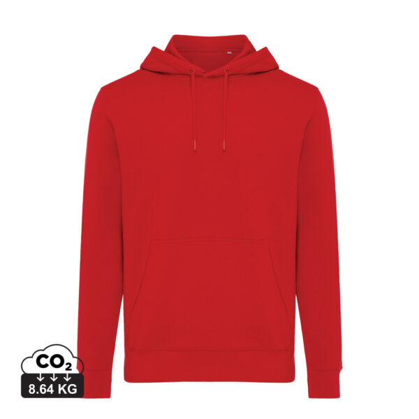 Promotional T9404 Iqoniq Rila Hoodie - Image 3