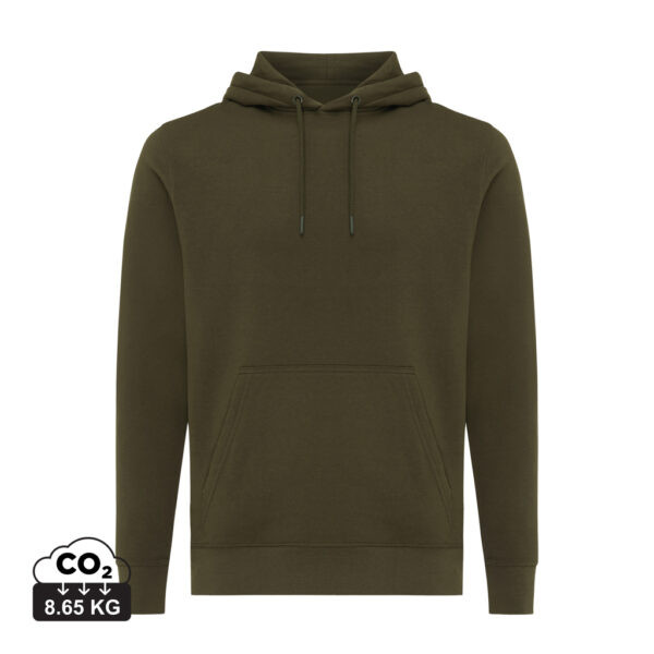 Promotional T9404 Iqoniq Rila Hoodie - Image 4