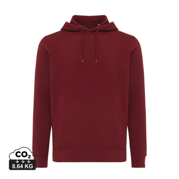 Promotional T9404 Iqoniq Rila Hoodie - Image 5