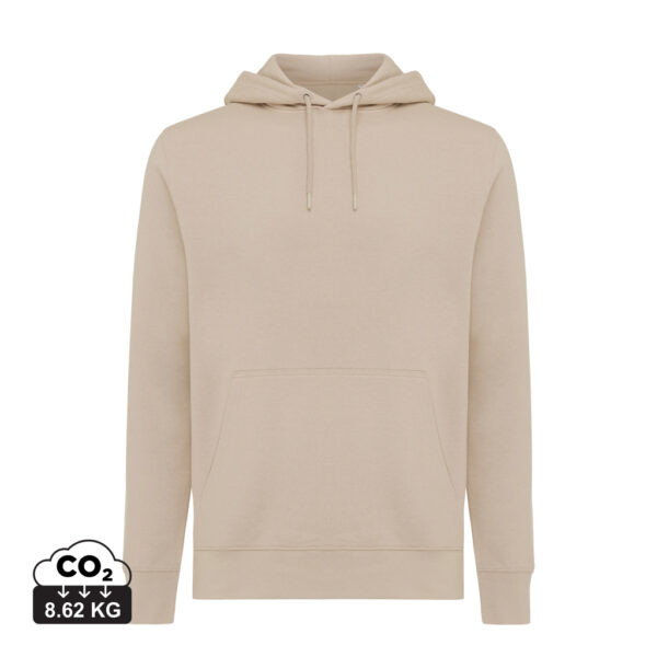 Promotional T9404 Iqoniq Rila Hoodie - Image 6