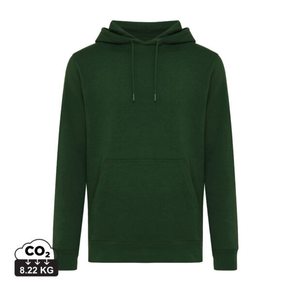 Promotional T9404 Iqoniq Rila Hoodie - Image 7