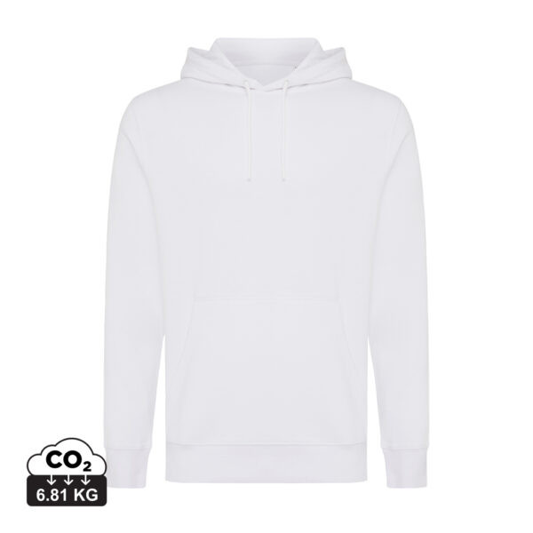 Promotional T9404 Iqoniq Rila Hoodie - Image 8