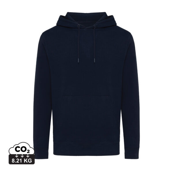 Promotional T9404 Iqoniq Rila Hoodie - Image 9