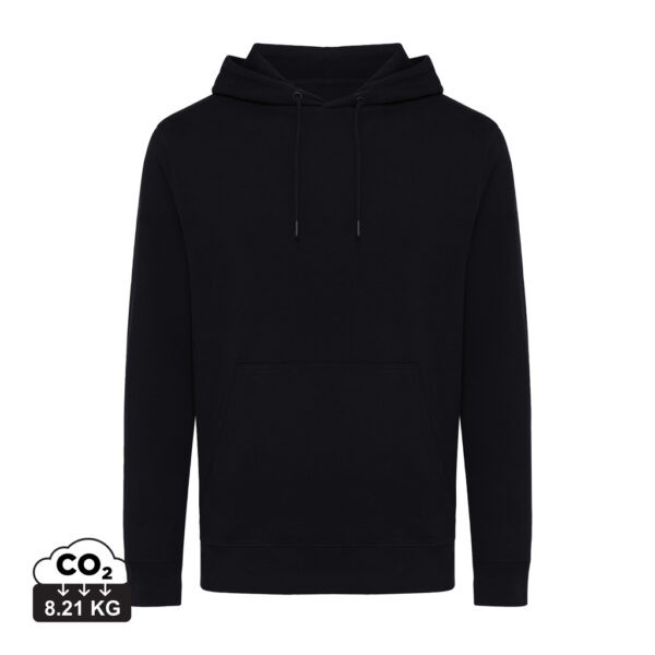 Promotional T9404 Iqoniq Rila Hoodie - Image 10