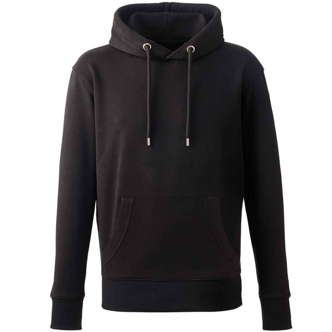 Promotional AM01 Anthem Hoodie - Image 1