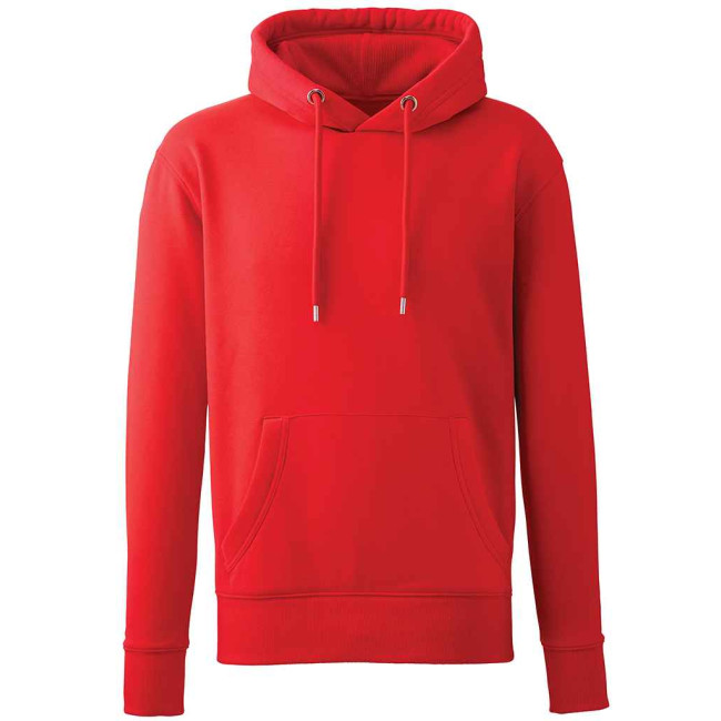 Promotional AM01 Anthem Hoodie - Image 8