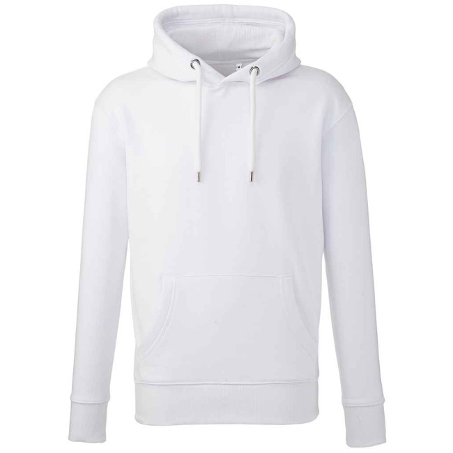 Promotional AM01 Anthem Hoodie - Image 9