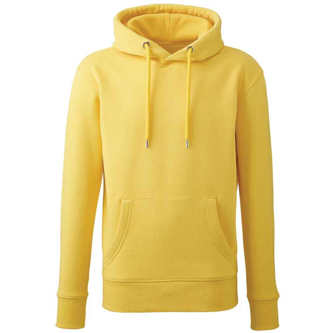 Promotional AM01 Anthem Hoodie - Image 10